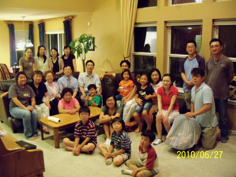 100_2270 [800x600].JPG